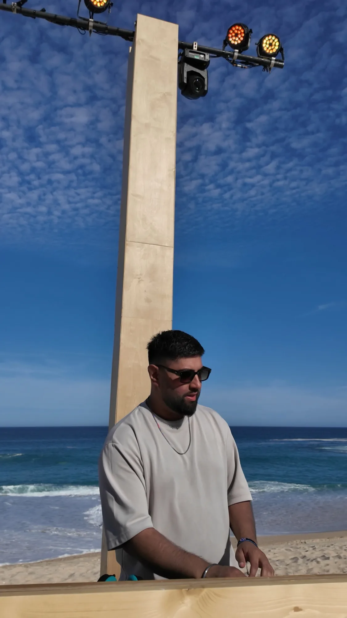 DJ ITCH, International DJ & Producer at Kudos Music, photo 6