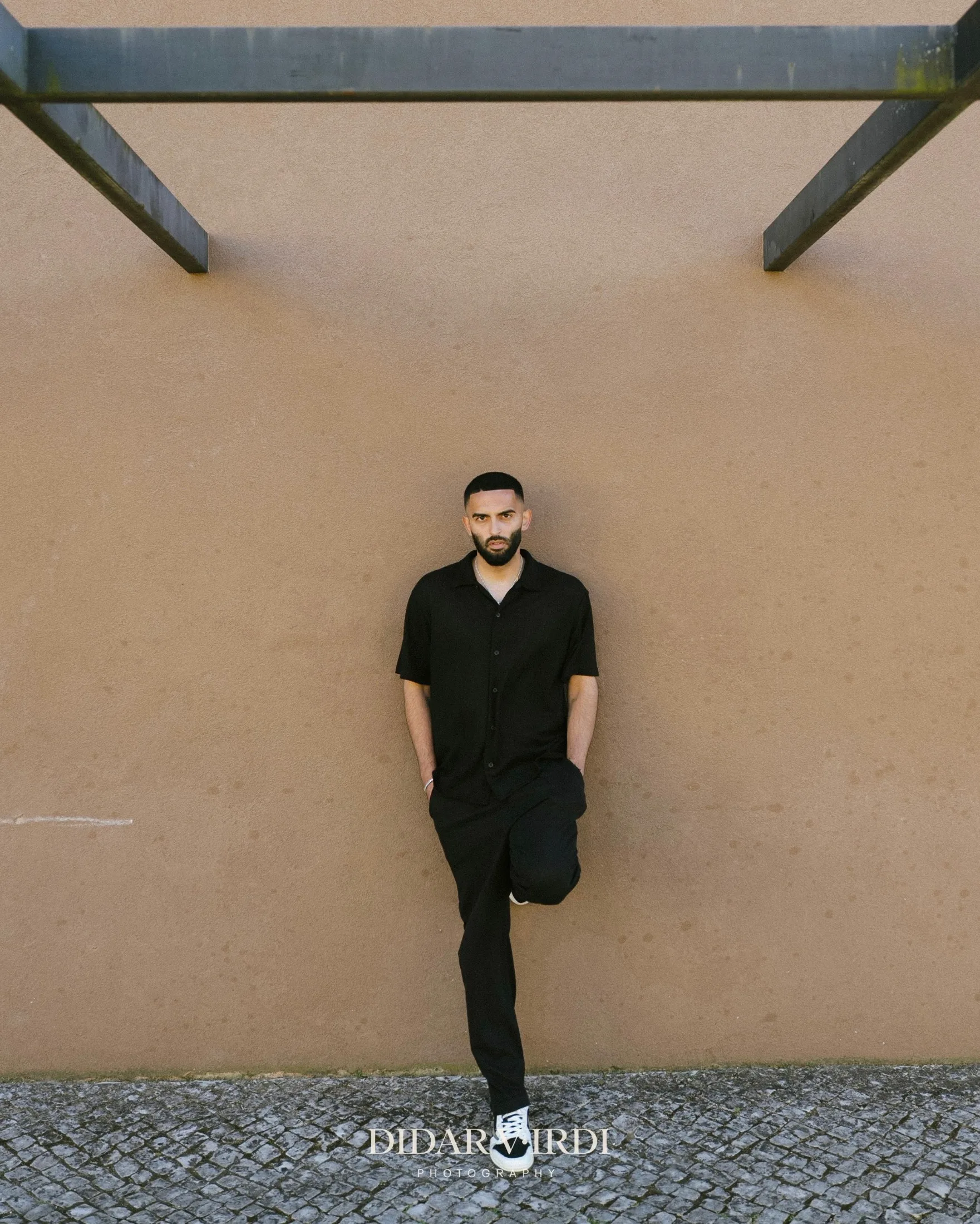 DJ Arvee, International DJ · Mixcloud at Kudos Music, photo 1