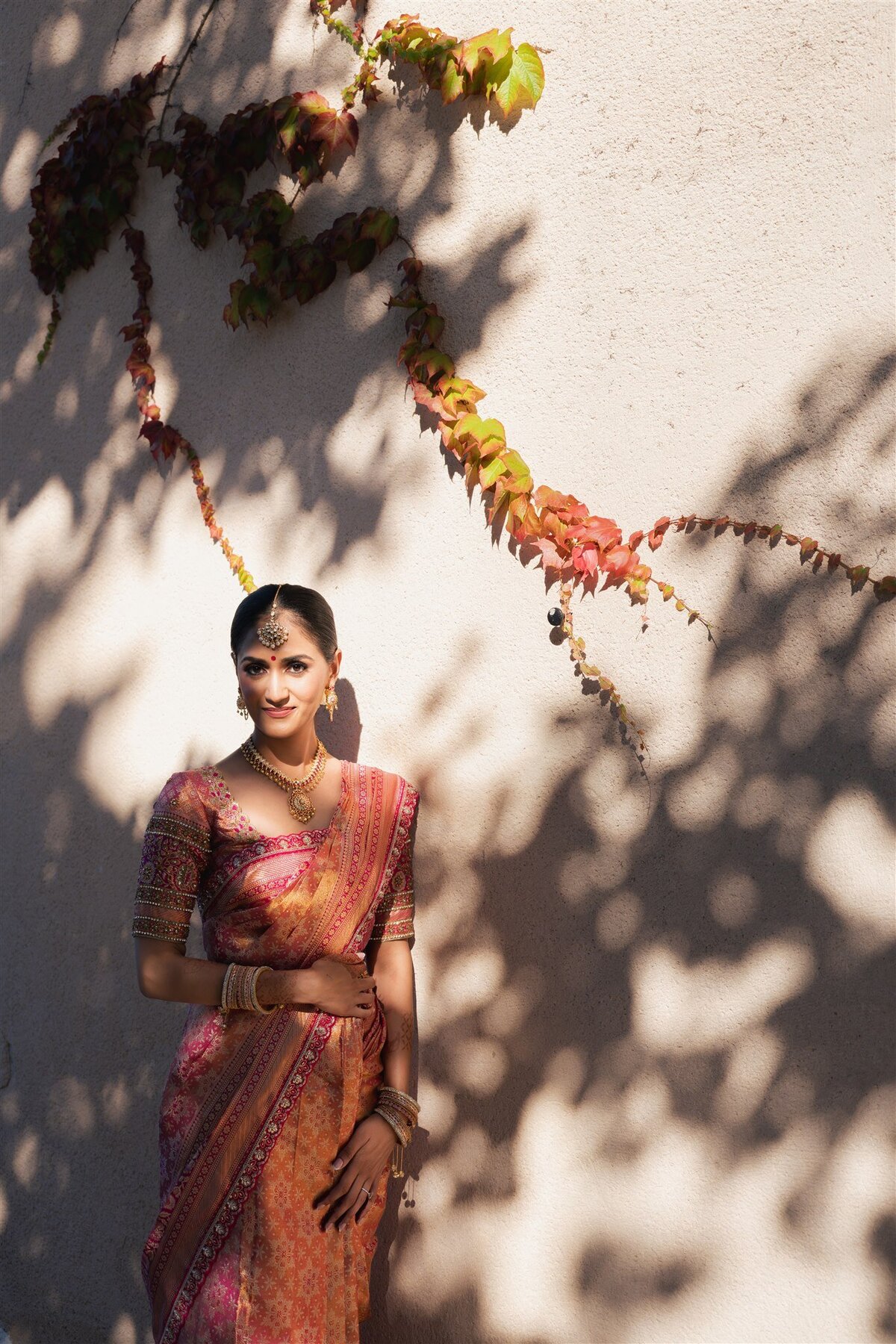 Chitra & Amogh wedding by Kudos Music, photo 9