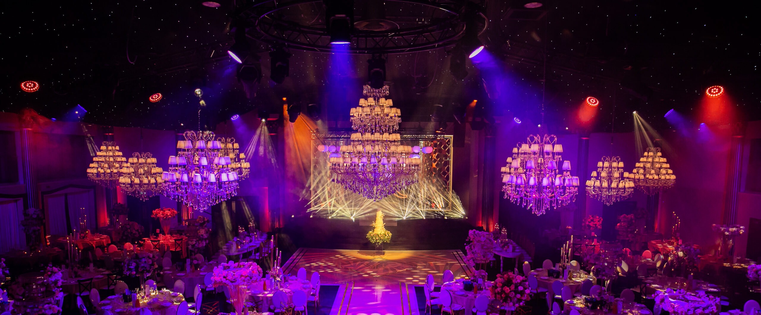 Dallas Burston Polo Club wedding by Kudos Music, photo 7