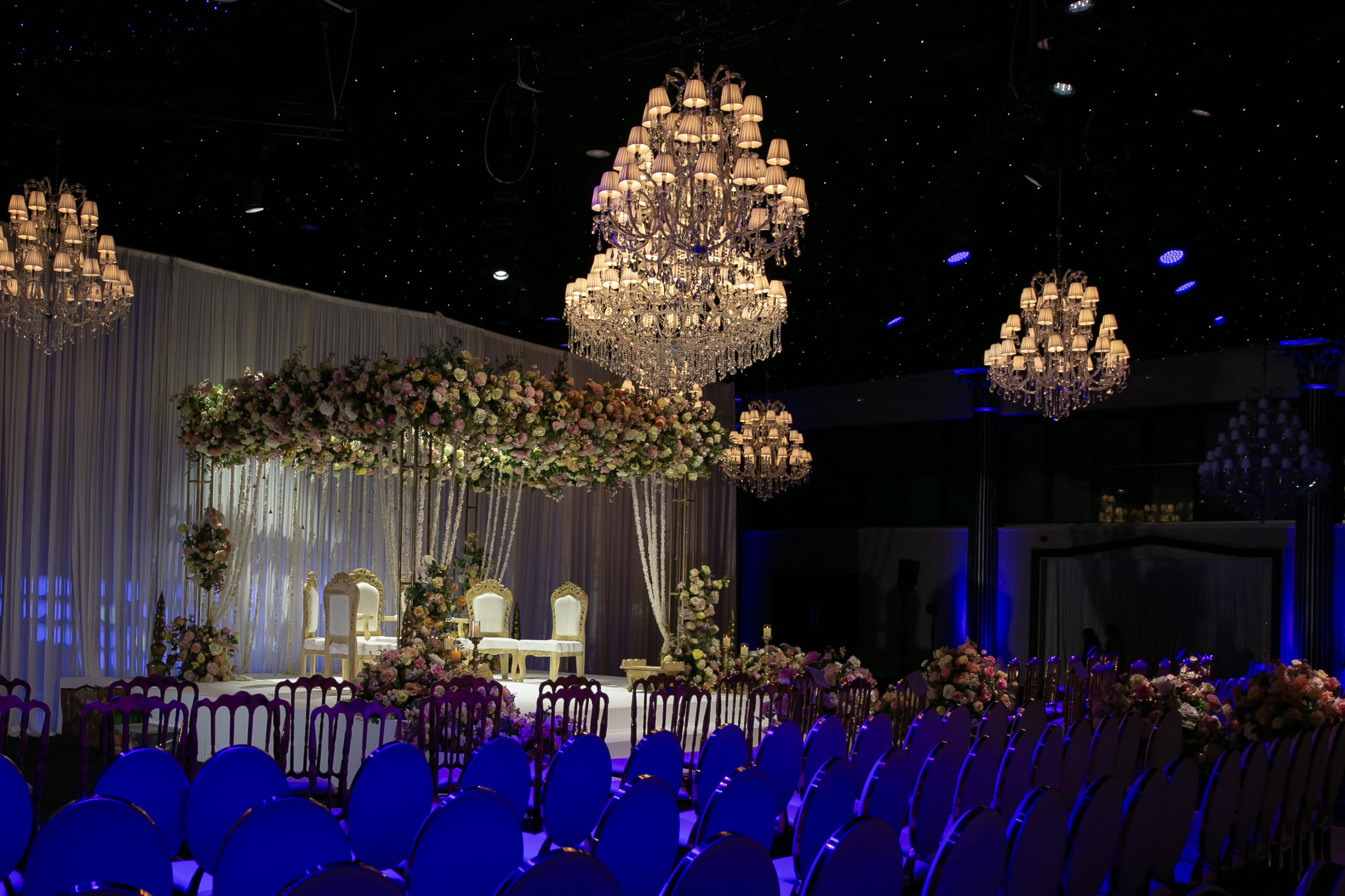 Dallas Burston Polo Club wedding by Kudos Music, photo 11