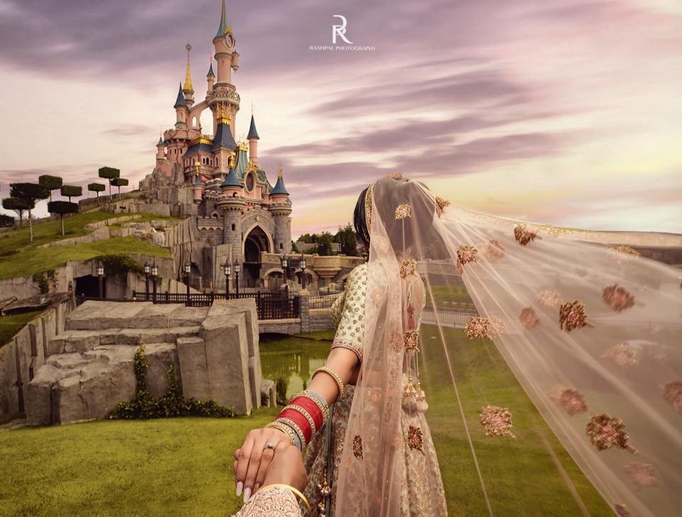 Varun & Anisha wedding by Kudos Music, photo 1