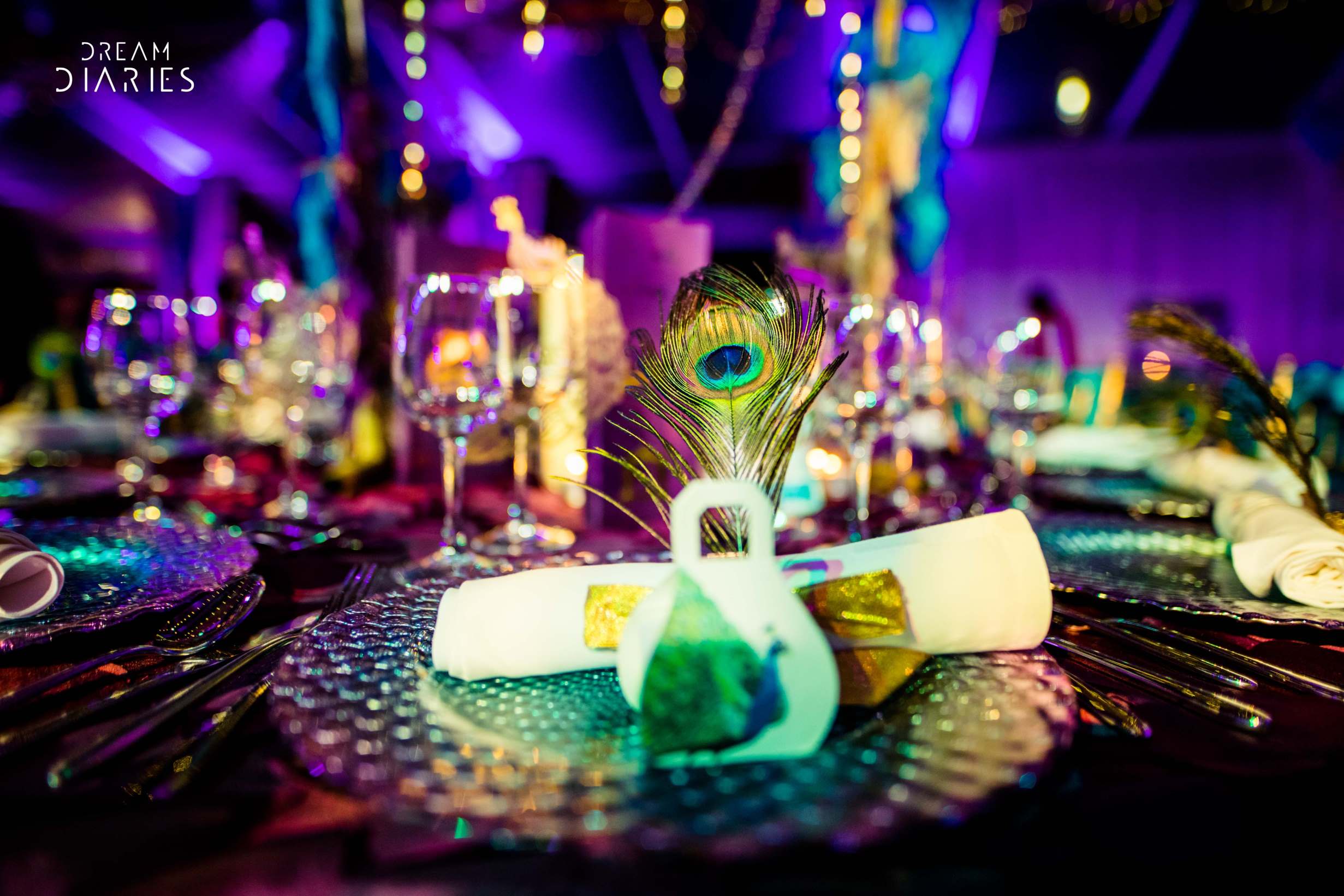 Gavneet & Rajbir wedding by Kudos Music, photo 14