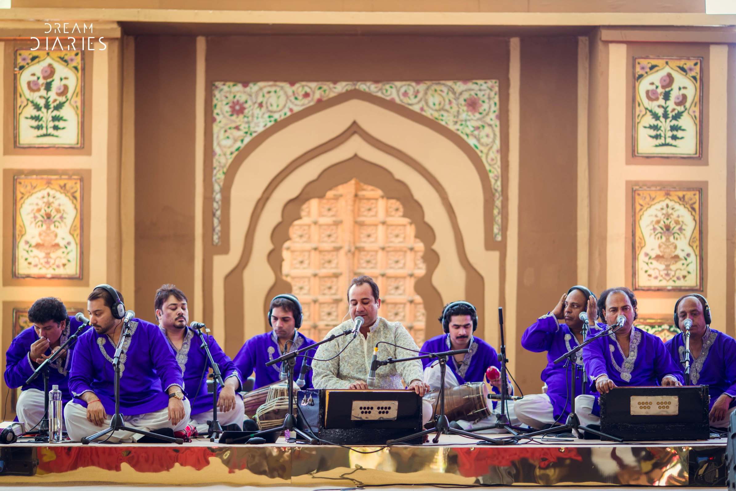 Gavneet & Rajbir wedding by Kudos Music, photo 5