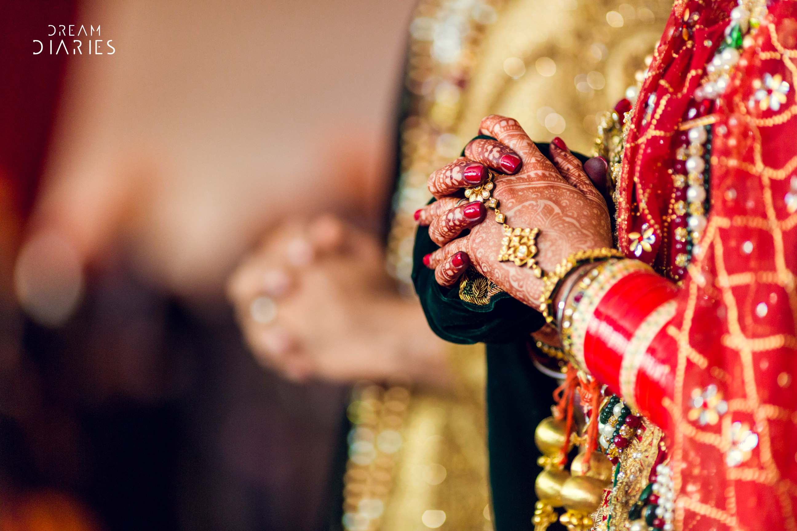 Gavneet & Rajbir wedding by Kudos Music, photo 7