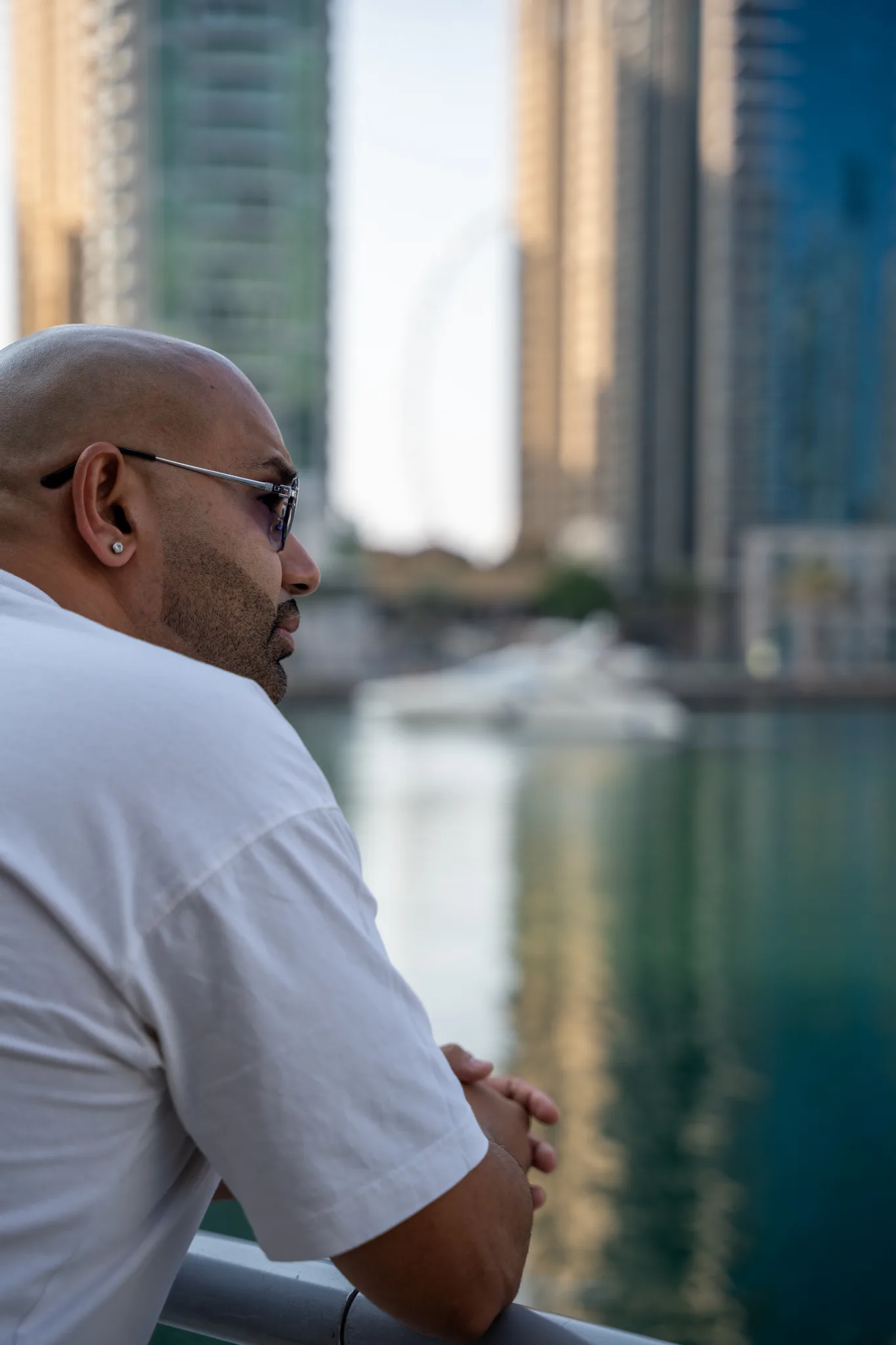 DJ Rajeev B, Founding member · International DJ & Producer at Kudos Music, photo 9