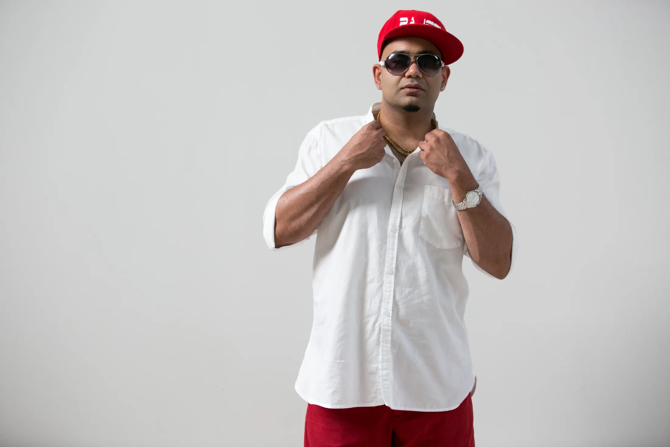 DJ Rajeev B, Founding member · International DJ & Producer at Kudos Music, photo 18