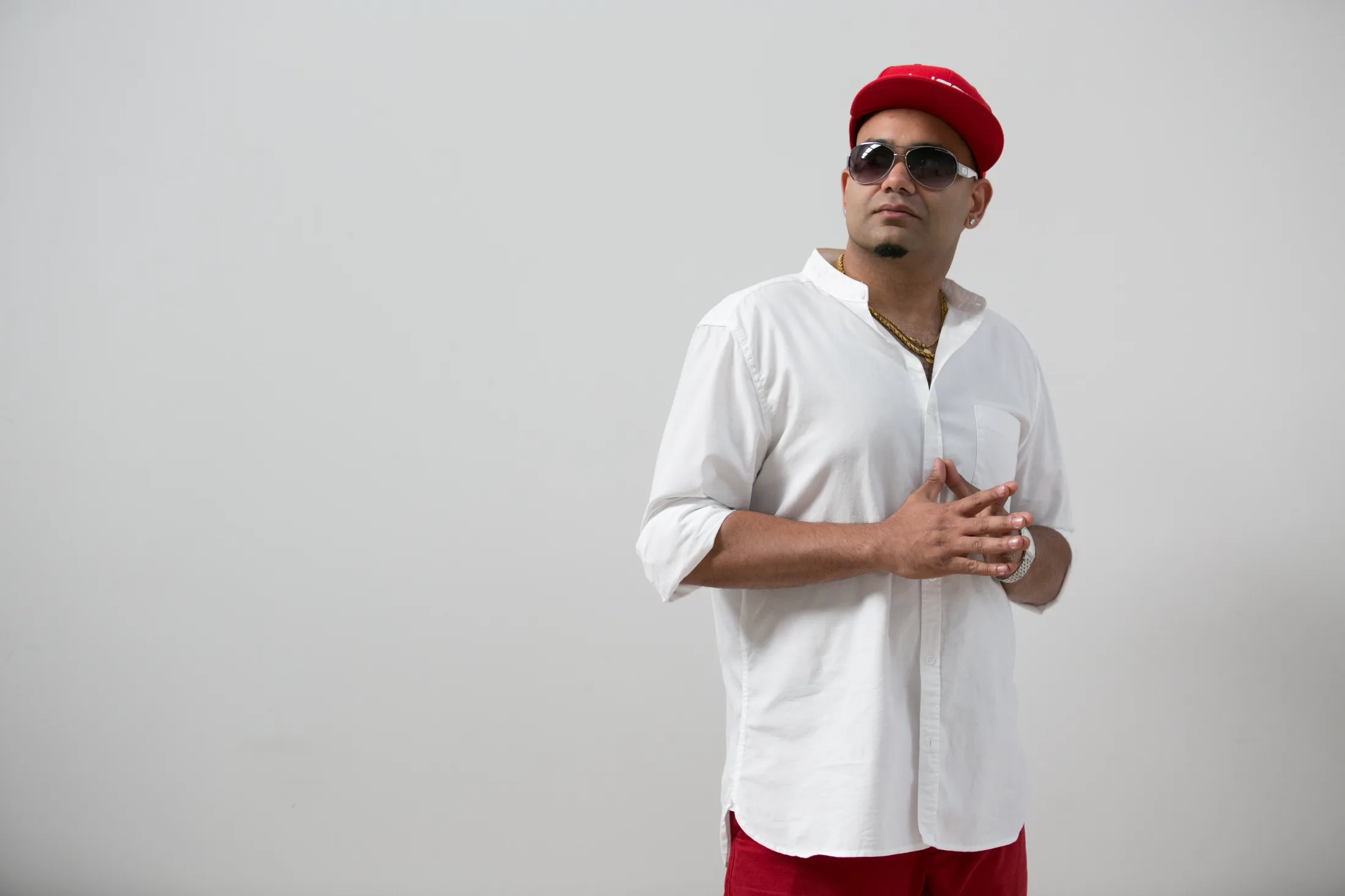 DJ Rajeev B, Founding member · International DJ & Producer at Kudos Music, photo 19