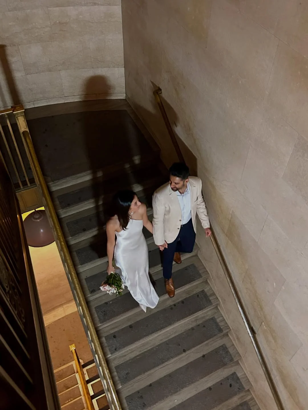 Kiran & Nasir wedding by Kudos Music, photo 3