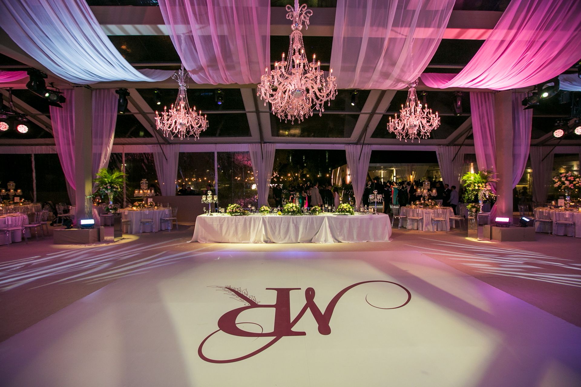 Naveen & Rishi wedding by Kudos Music, photo 10
