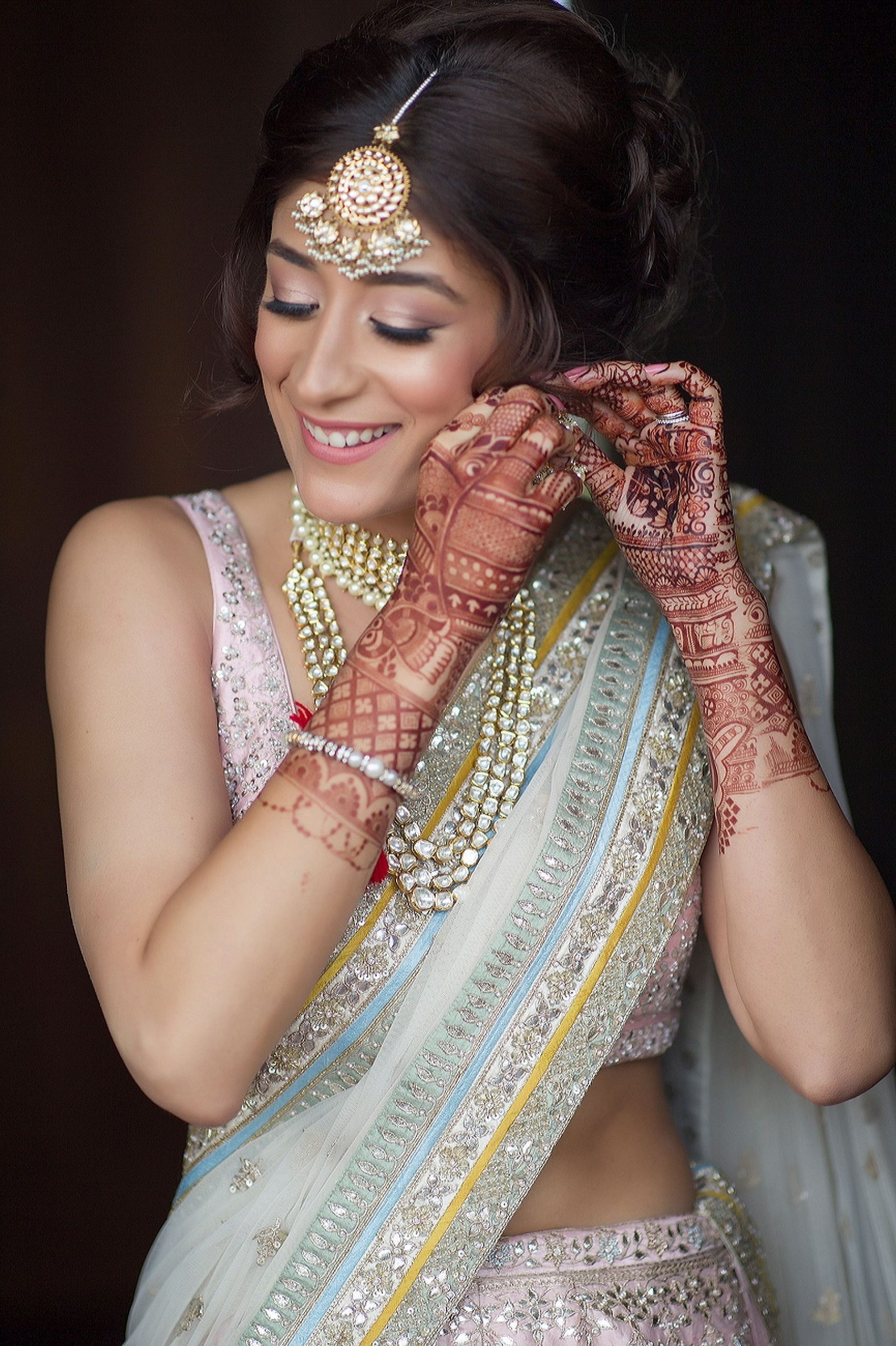 Naveen & Rishi wedding by Kudos Music, photo 5