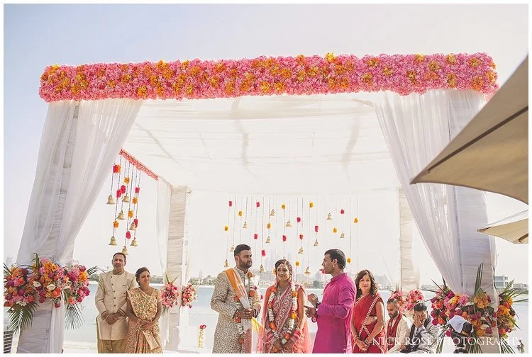 Nimesh & Rakhee wedding by Kudos Music, photo 10