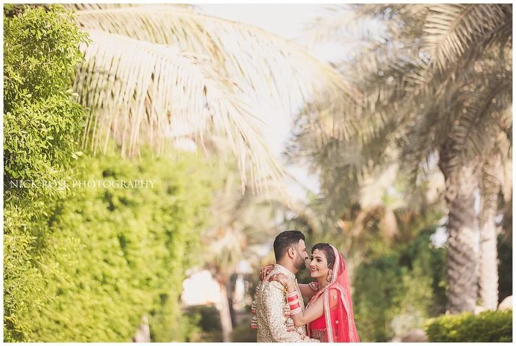 Nimesh & Rakhee wedding by Kudos Music, photo 11