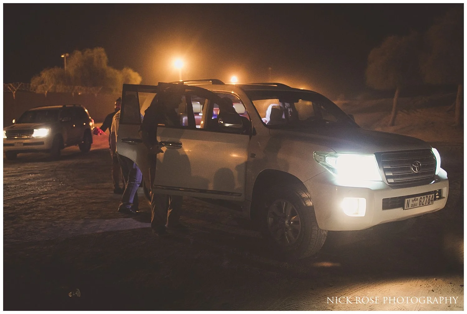 Nimesh & Rakhee wedding by Kudos Music, photo 22