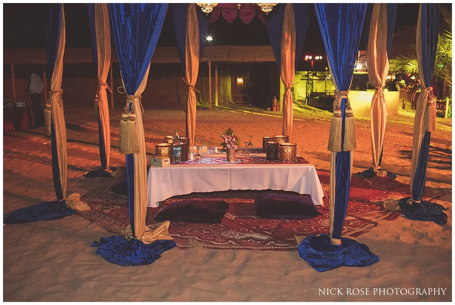 Nimesh & Rakhee wedding by Kudos Music, photo 23