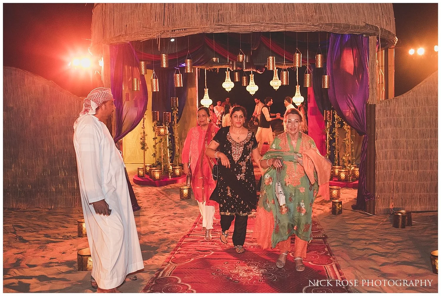 Nimesh & Rakhee wedding by Kudos Music, photo 24