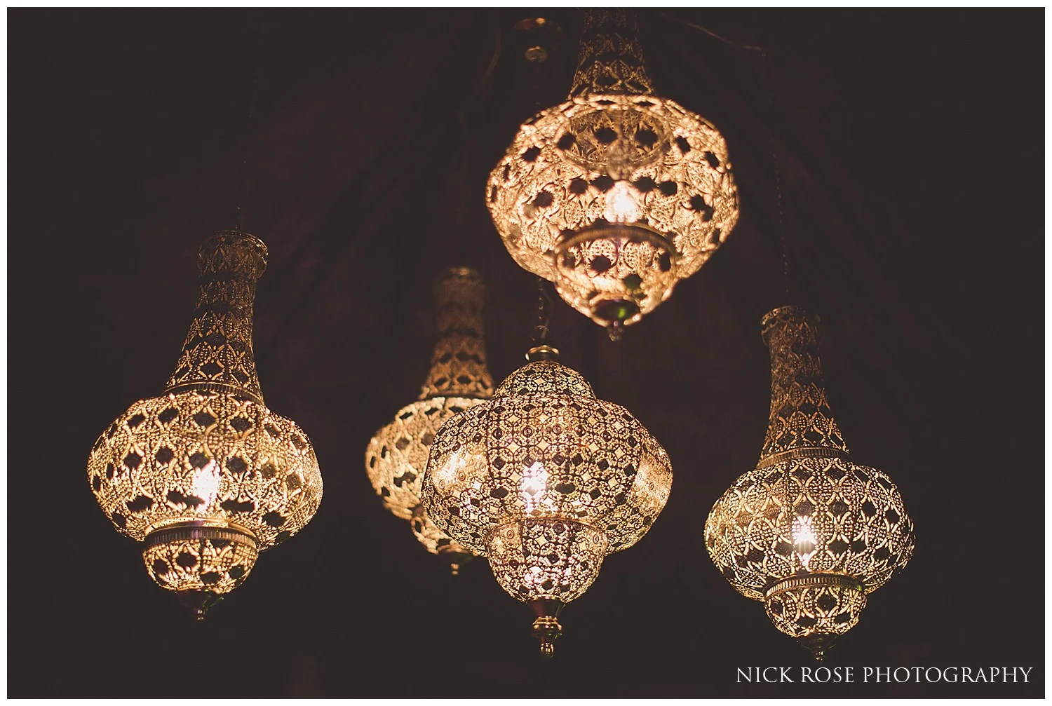 Nimesh & Rakhee wedding by Kudos Music, photo 25