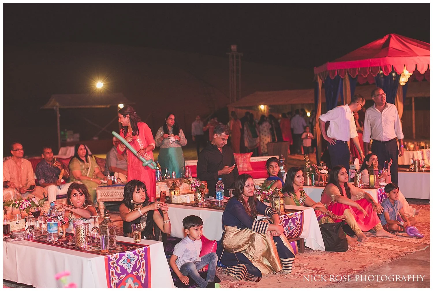 Nimesh & Rakhee wedding by Kudos Music, photo 28