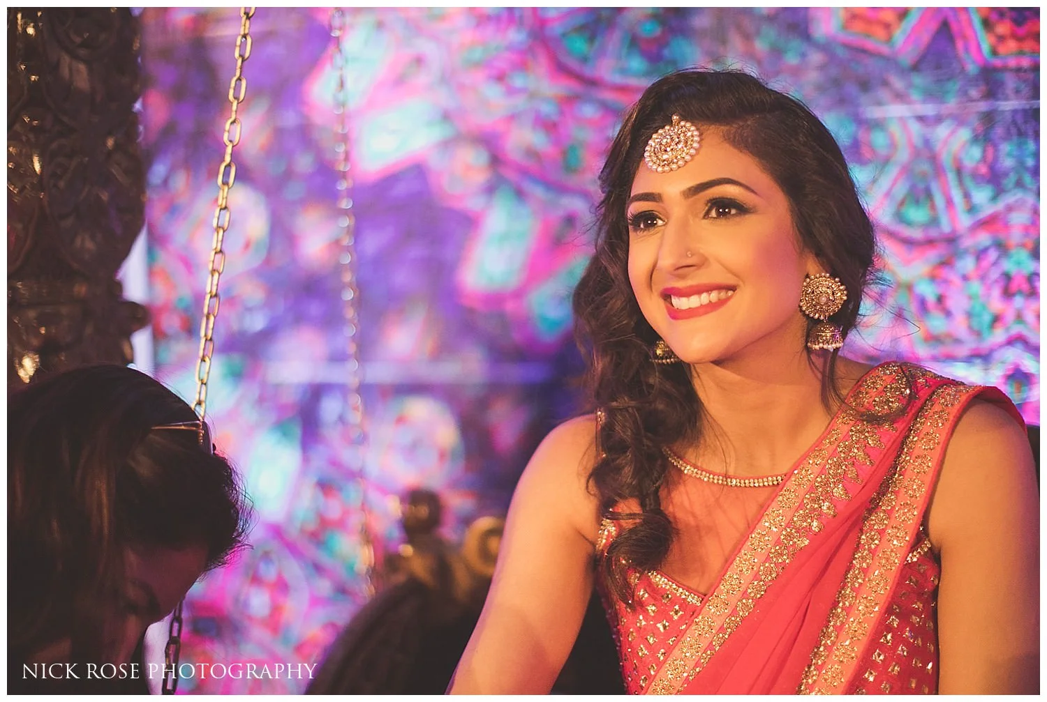 Nimesh & Rakhee wedding by Kudos Music, photo 29