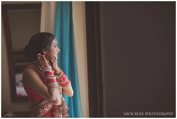 Nimesh & Rakhee wedding by Kudos Music, photo 3