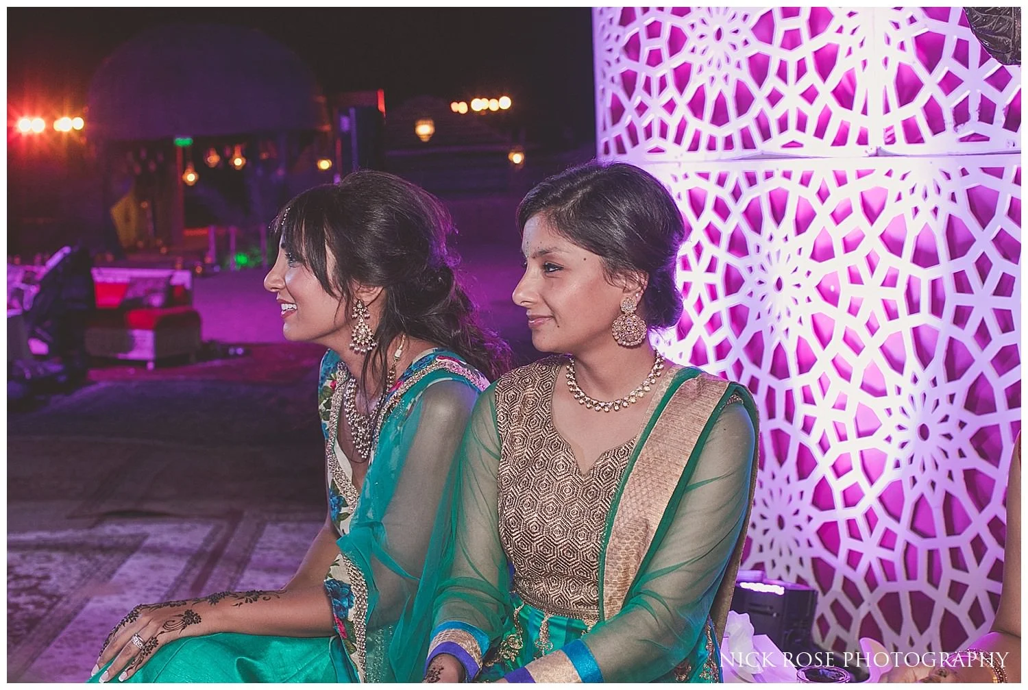 Nimesh & Rakhee wedding by Kudos Music, photo 30