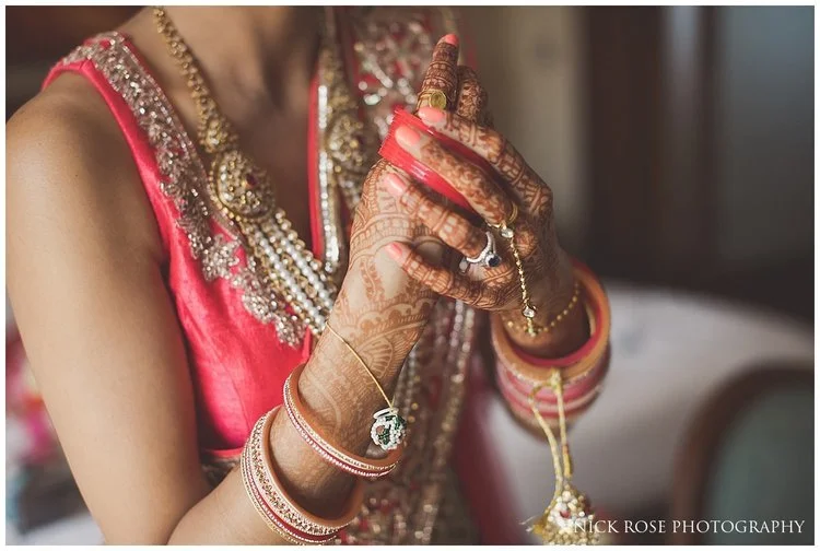 Nimesh & Rakhee wedding by Kudos Music, photo 4
