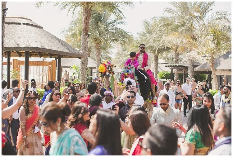 Nimesh & Rakhee wedding by Kudos Music, photo 5