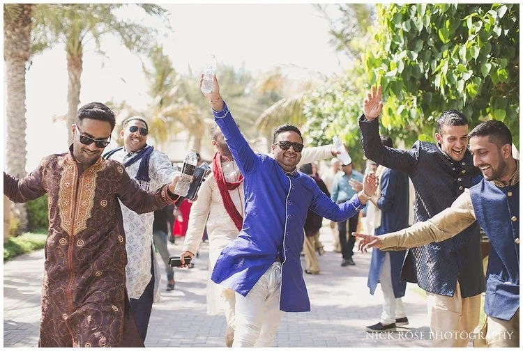 Nimesh & Rakhee wedding by Kudos Music, photo 6