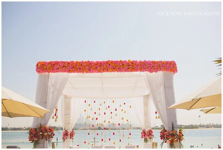 Nimesh & Rakhee wedding by Kudos Music, photo 7