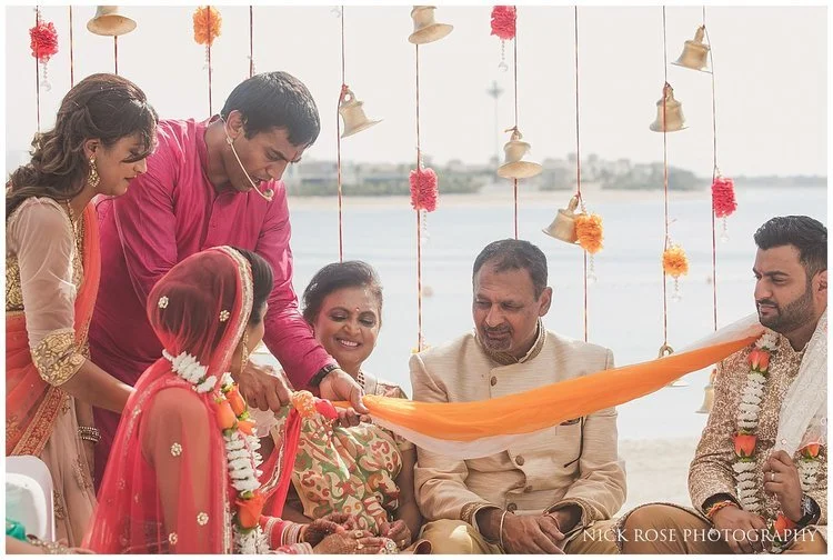 Nimesh & Rakhee wedding by Kudos Music, photo 8