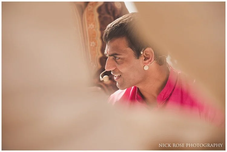 Nimesh & Rakhee wedding by Kudos Music, photo 9