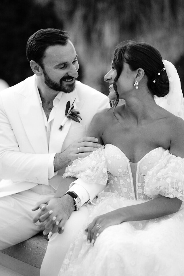 Oliver & Alexia wedding by Kudos Music, photo 10