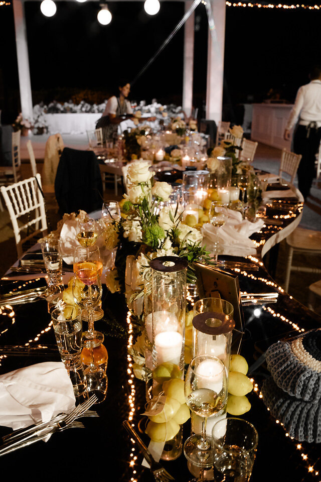 Oliver & Alexia wedding by Kudos Music, photo 8