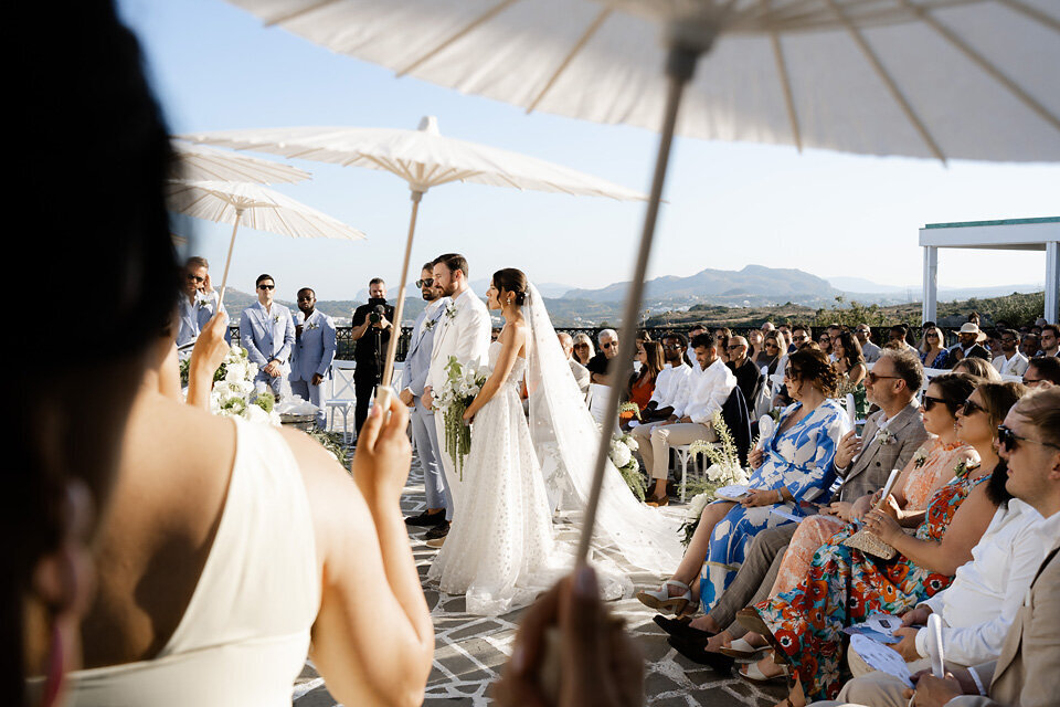 Seaside elegance in Rhodes, Rhodes, Greece, Kudos Music