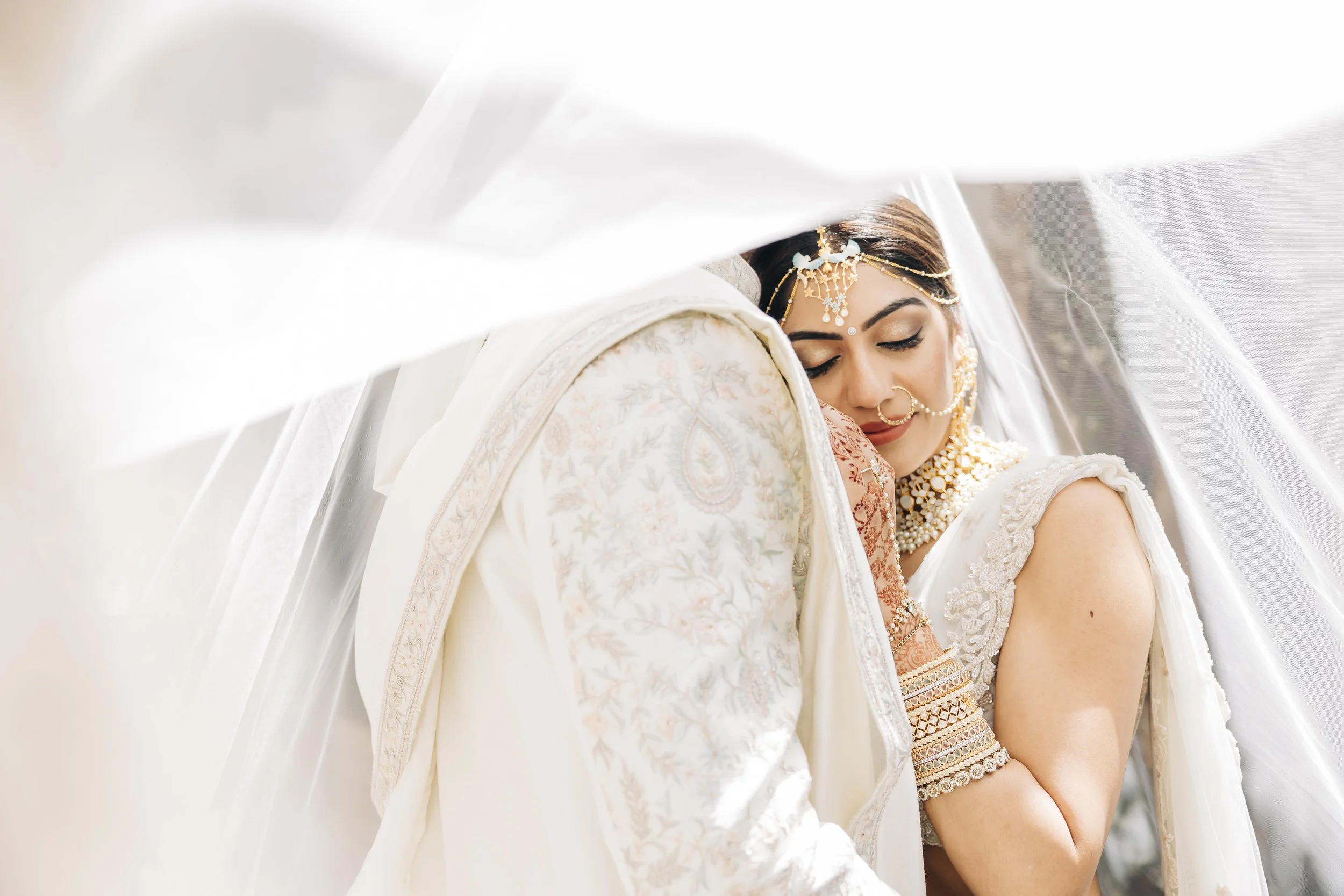Priyana & Tarun wedding by Kudos Music, photo 15