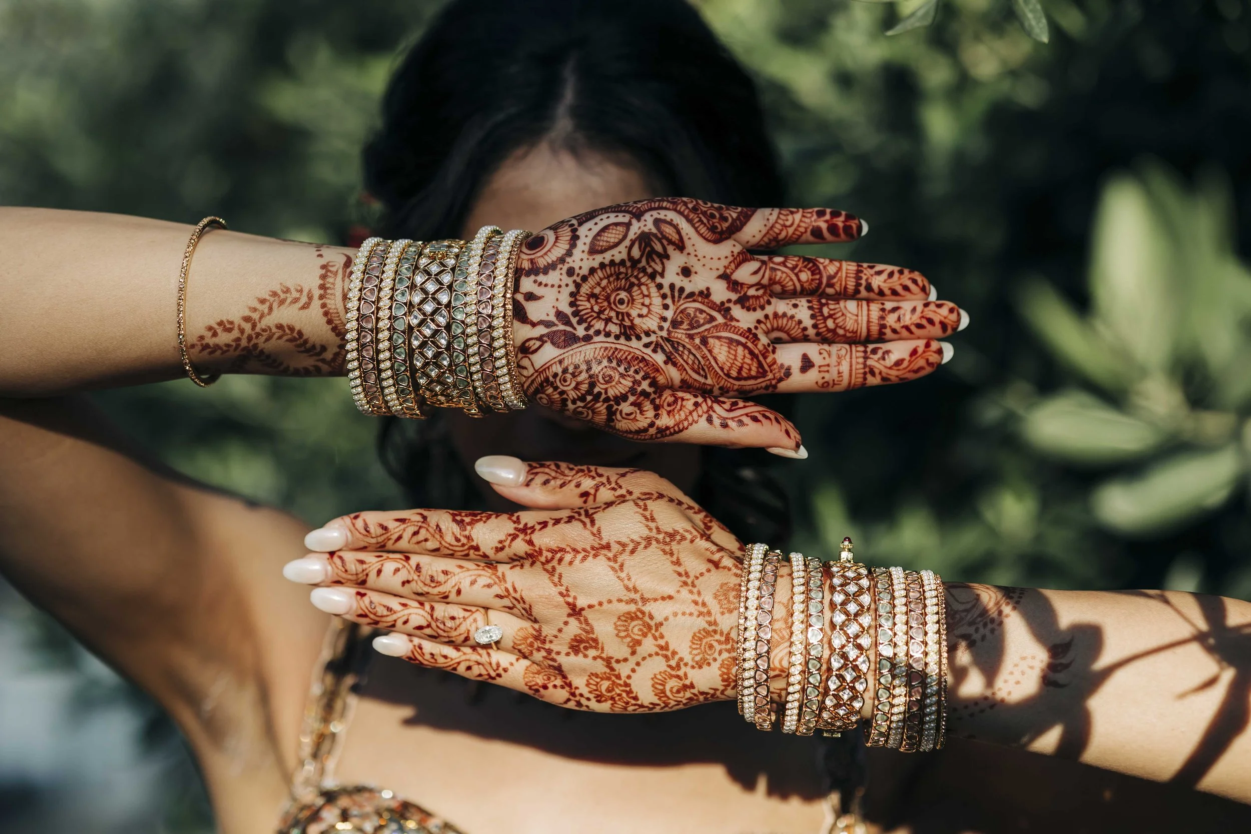 Priyana & Tarun wedding by Kudos Music, photo 9