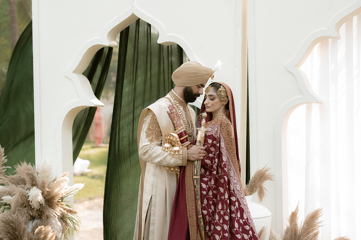 Indian and Bollywood wedding DJ in Goa, India, Kudos Music