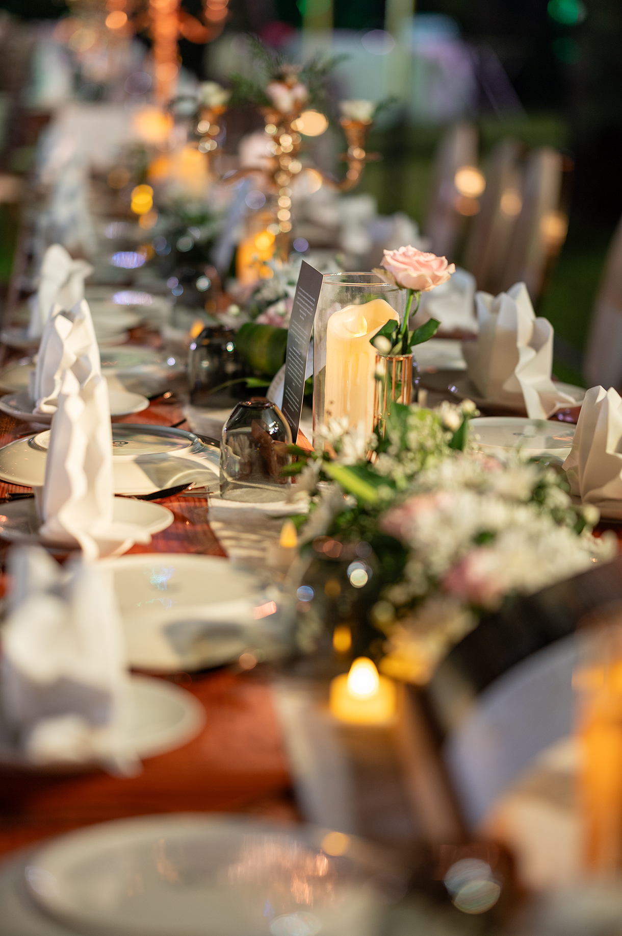 Raveen & Sunny wedding by Kudos Music, photo 15