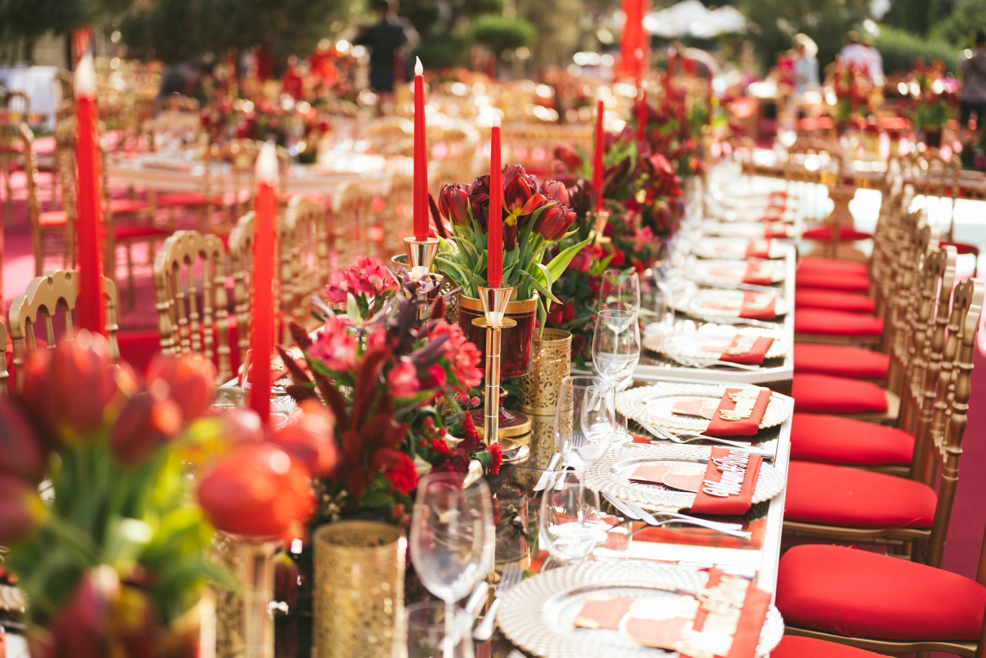 Rina & Vikram wedding by Kudos Music, photo 12