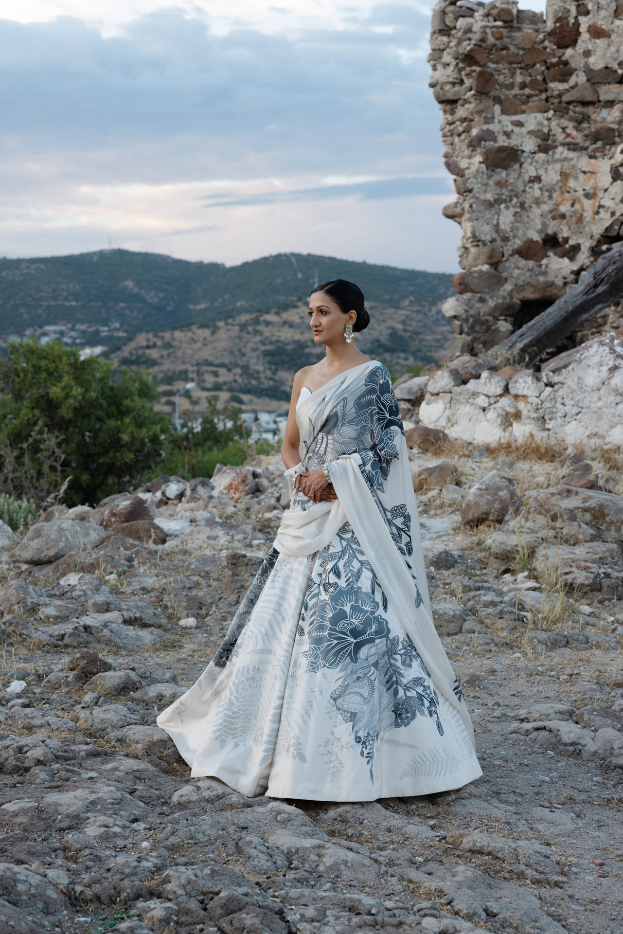 Risha & Aakash wedding by Kudos Music, photo 10