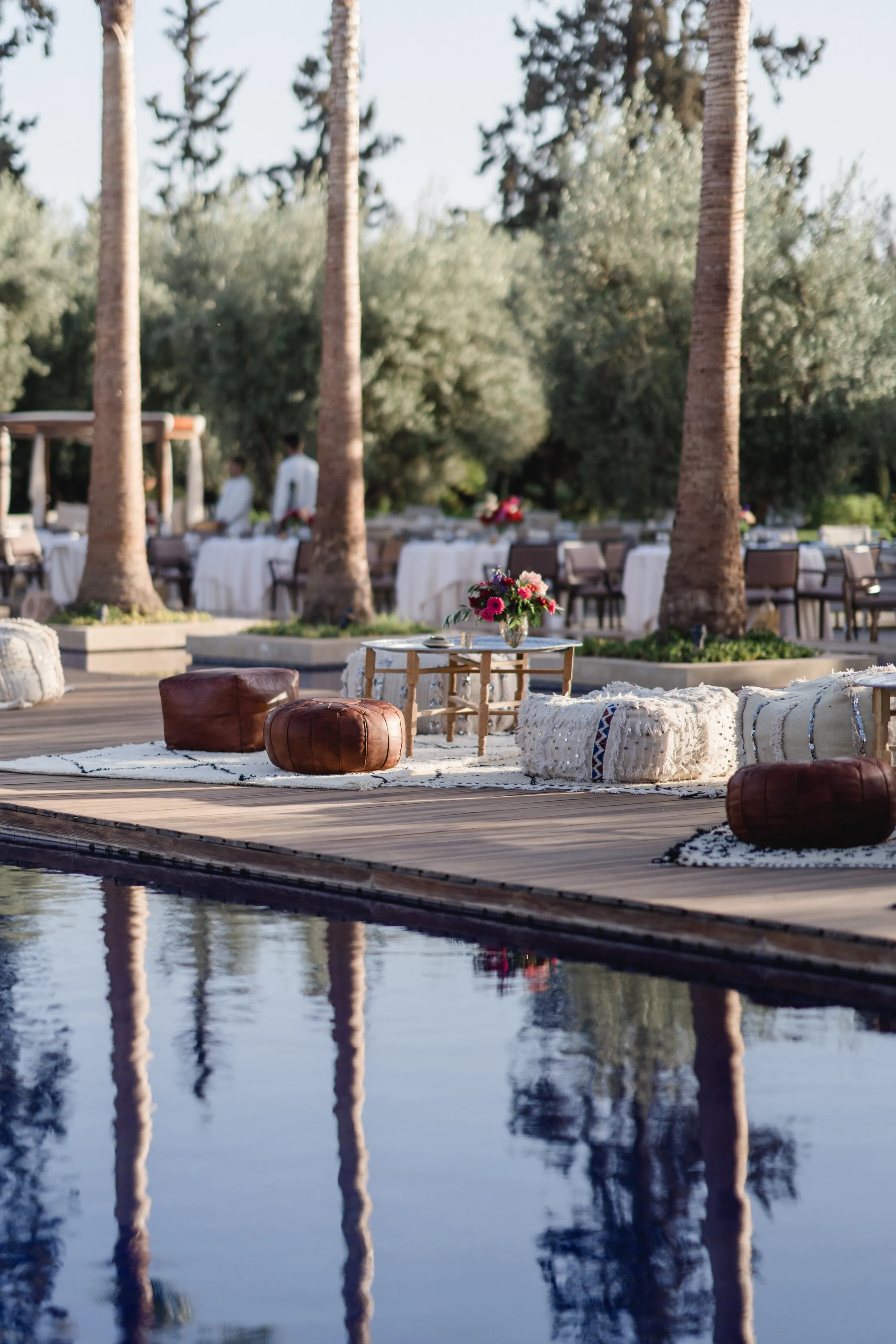 Rusna & Stelianos wedding by Kudos Music, photo 6