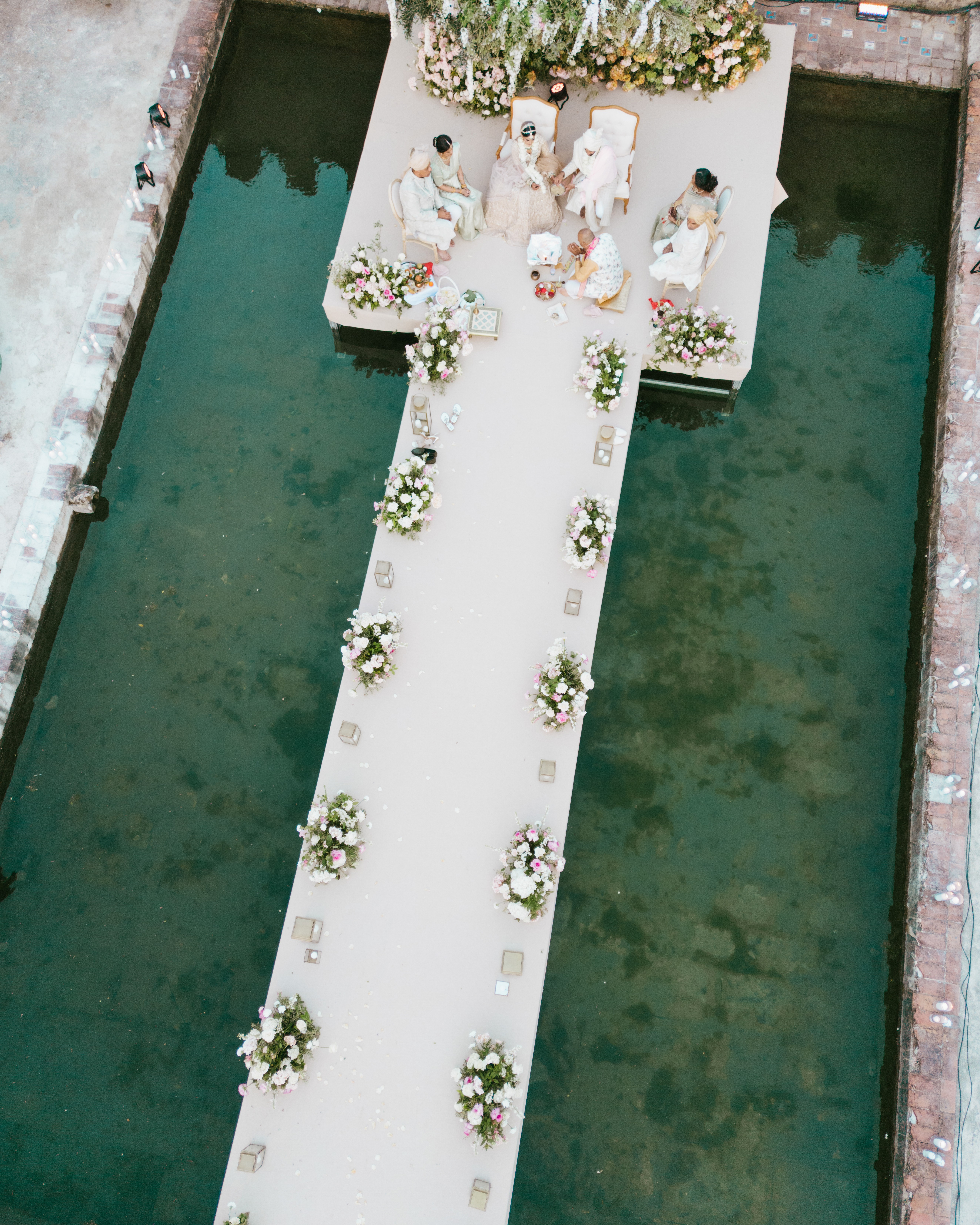 Sheena & Yash wedding by Kudos Music, photo 6