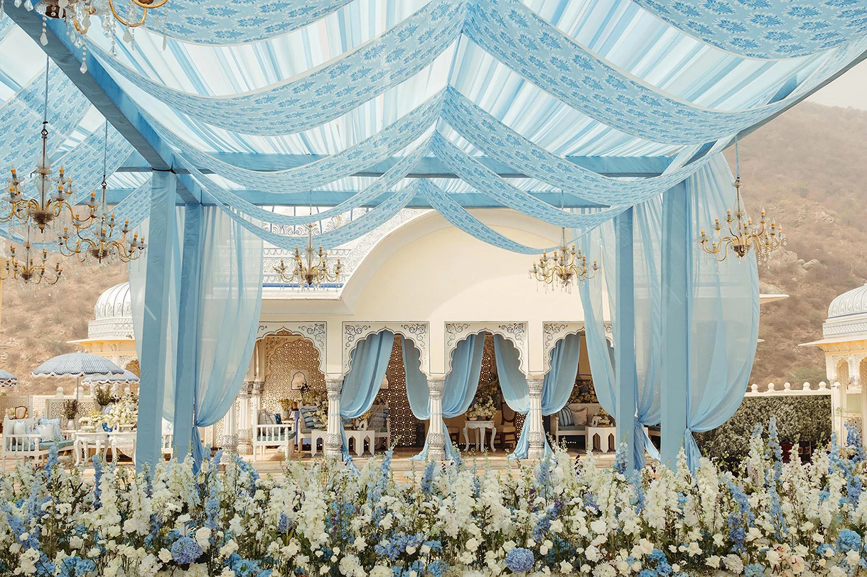 Simran & Hamit wedding by Kudos Music, photo 4