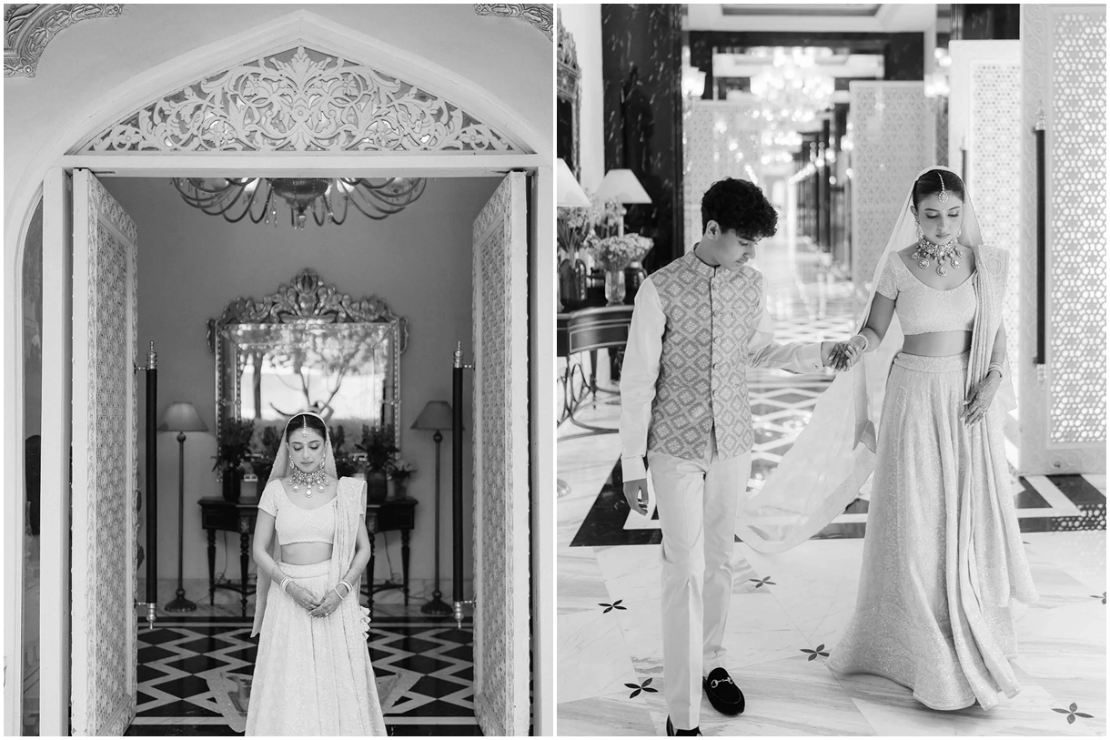 Simran & Hamit wedding by Kudos Music, photo 5