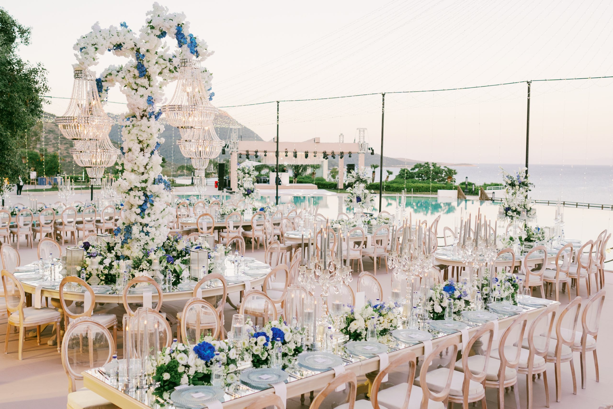 Sunaina & Umar wedding by Kudos Music, photo 13