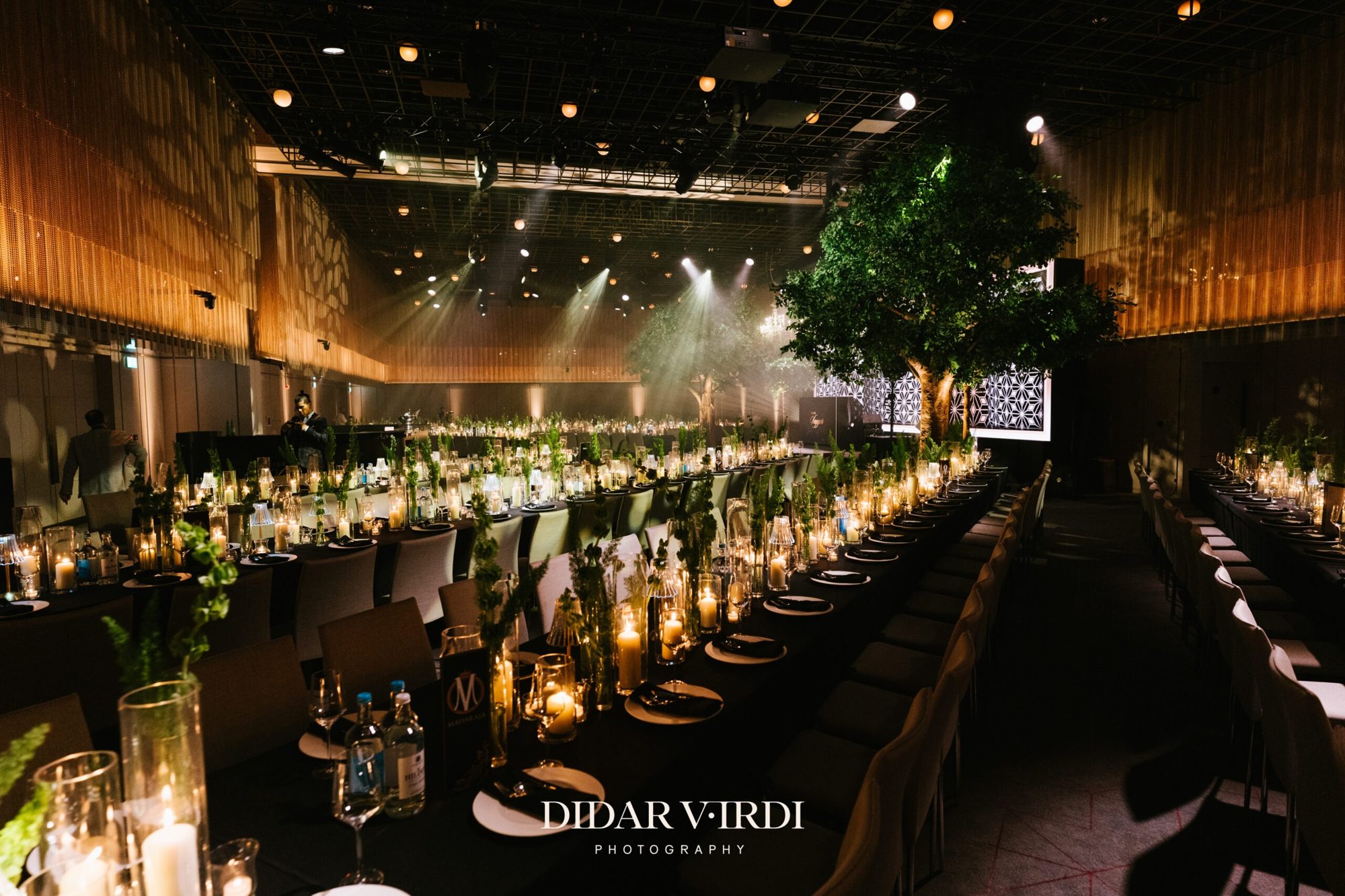The Londoner Hotel wedding by Kudos Music, photo 6