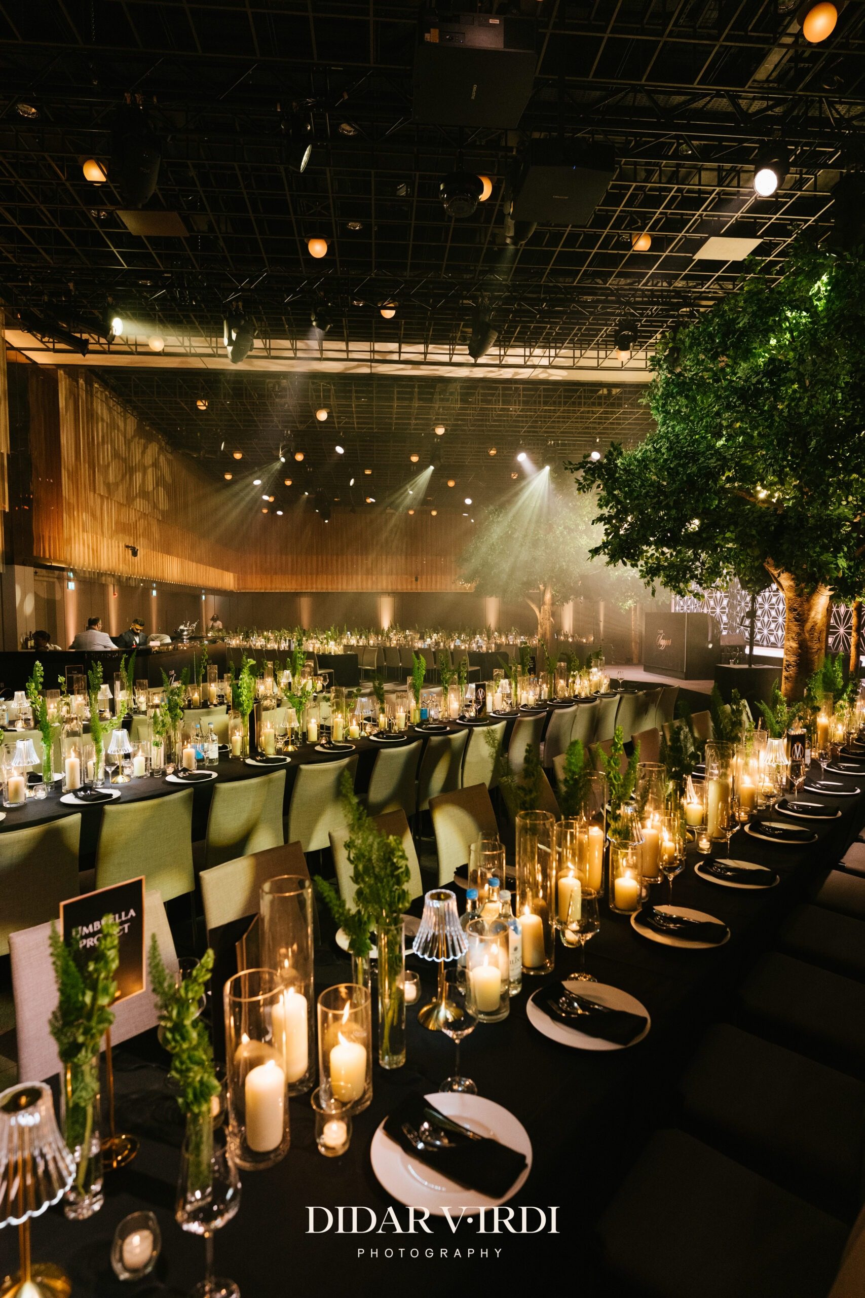 The Londoner Hotel wedding by Kudos Music, photo 7