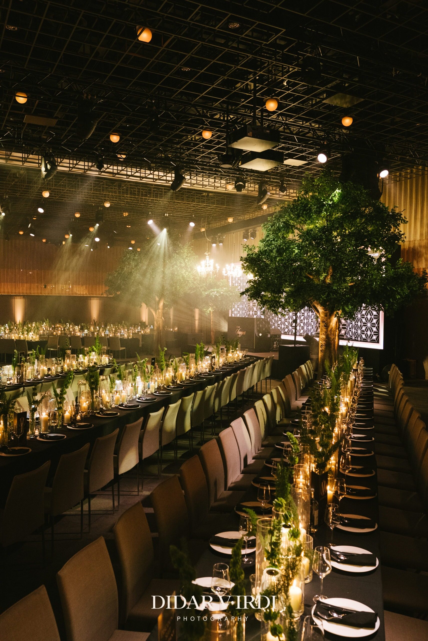 The Londoner Hotel wedding by Kudos Music, photo 2
