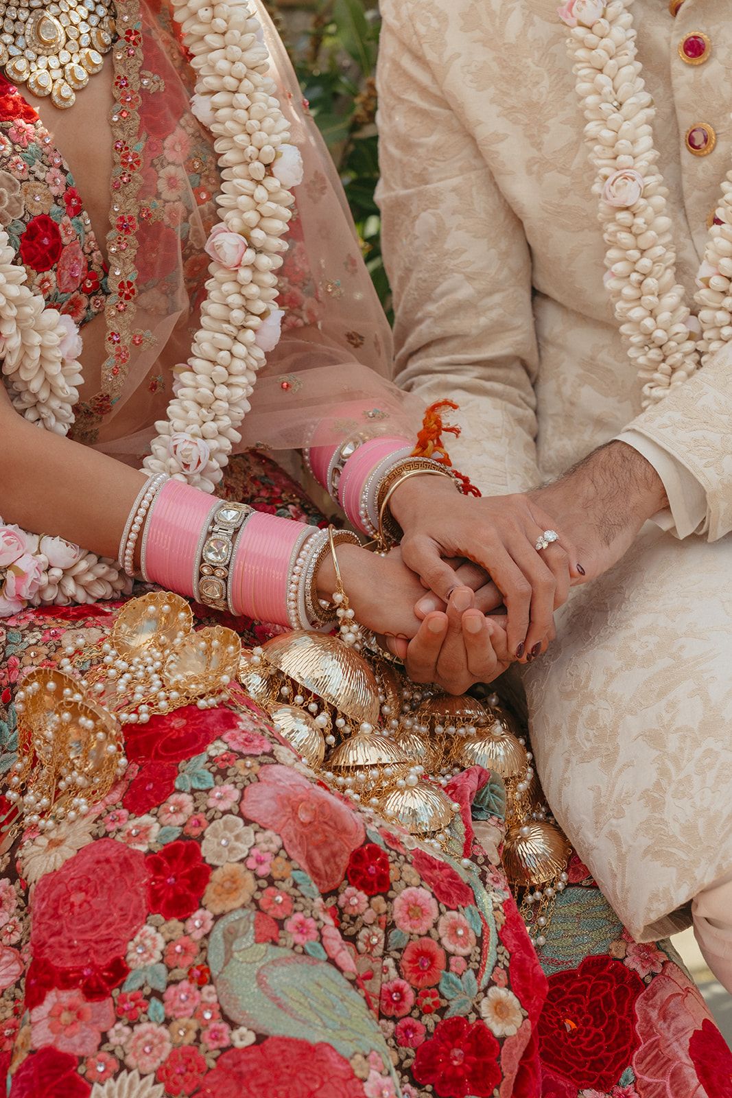 Saahil & Aashna wedding by Kudos Music, photo 11