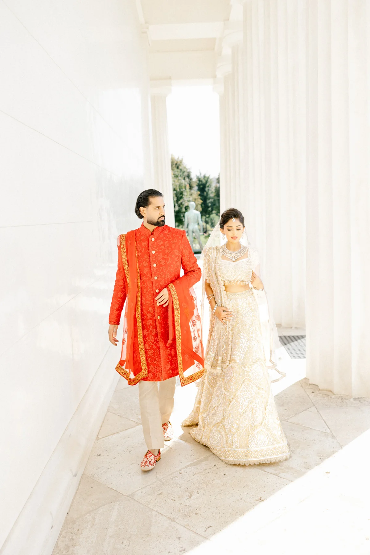 Kajal & Niraj wedding by Kudos Music, photo 10
